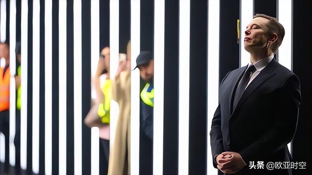 什么是推特，可以上推特的加速器（Twitter是一家怎样的公司）