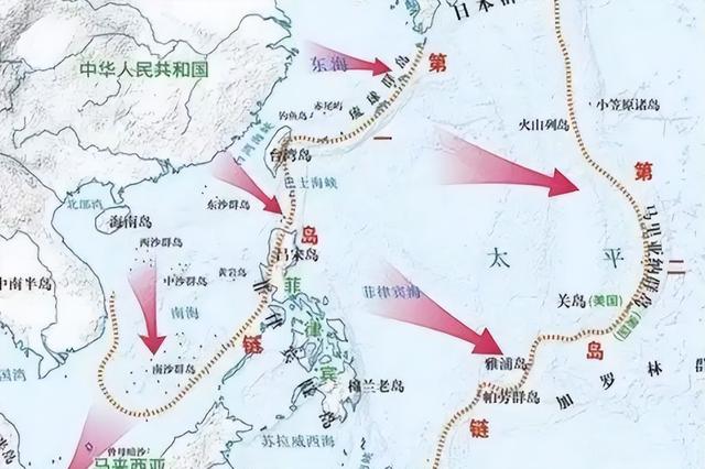 浙江三个地具体指什么，浙江三个地具体指什么地方（从地缘和文化上看浙江）