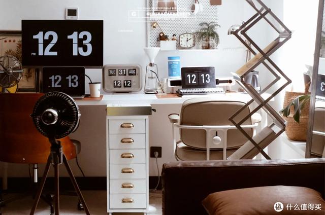 宜家必买的15个品牌，超强总结2022年宜家值得入手的单品