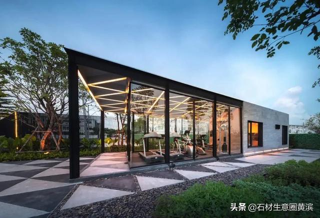 石粉是什么，食粉是什么粉（人造岗石，你了解吗）