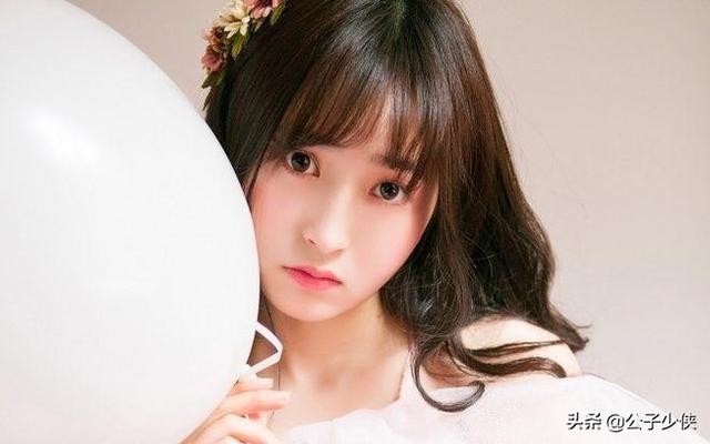 问题女友恋上我，异地女朋友出轨（后宫小说《问题妹妹恋上我》全部女主角人物介绍）