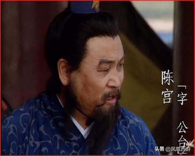 三国所有武将排名，三国十大猛将武力排名（三国十大超一流武将）