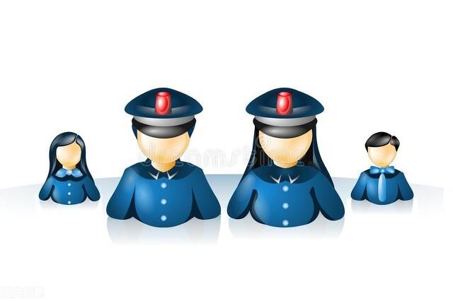 私自查看别人手机是否违法（社死）