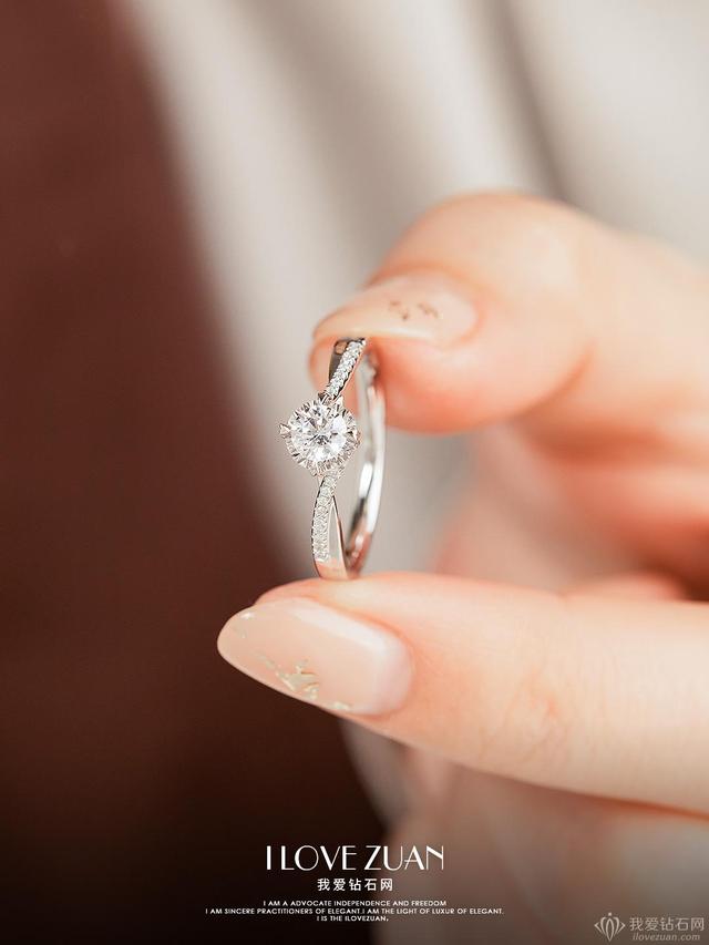 七夕祝福语送女朋友，2021七夕快乐祝福语送女朋友（2022年七夕送女朋友什么礼物好）