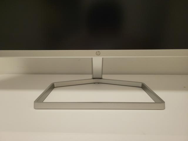 男人送情人什么礼物最好，男情人送什么礼物最有纪念意义（盘点送给老公的实用礼物）