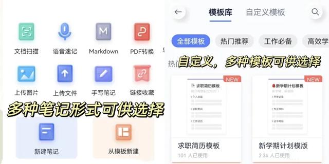 思维导图软件免费版，75个免费的思维导图软件工具（分享三个实用的思维导图软件）