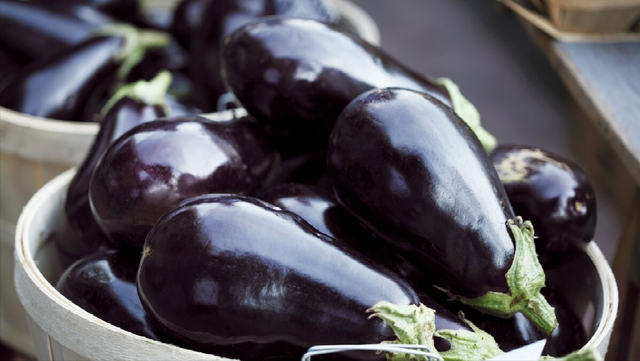 牛蒡根泡水喝竟有6个害处，补肾壮阳的最佳方法（高血压常做4件事比吃盐多还危险）