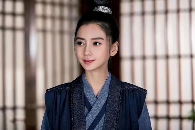真人二次元/萝莉/同一个人/适合组头/高清  拿图点赞眼瞎别拿。，微信头像，真人二次元/萝莉/同一个人/适合组头/高清  拿图点赞眼瞎别拿。（这13位女星的反串）