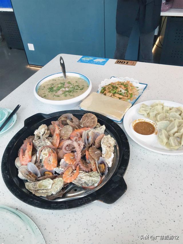 哪个网站提供的自助游旅游攻略较好，自助游网站（带上你的小伙伴一起来吧）