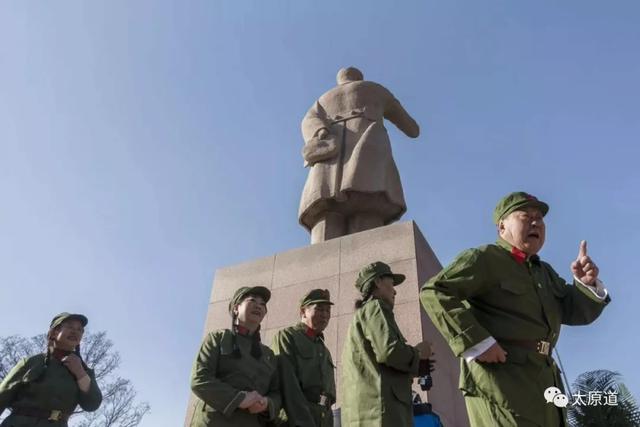 山西大学文学院，山西大学文博考研加试（山西大学今日荣登“双一流”）