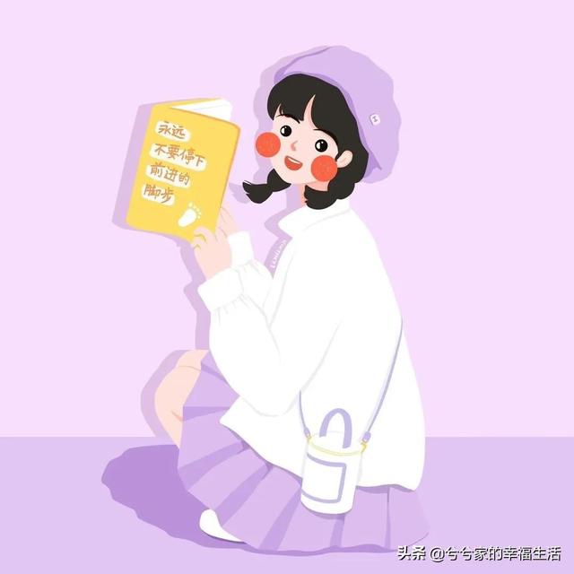 闺蜜朋友圈句子2020，闺蜜朋友圈句子一人一句话（女生写给闺蜜的高级走心文案）
