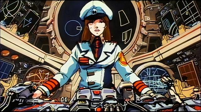 谁能告诉我漫画有哪些风格，漫画风格的插画（动漫或者漫画风格应该是怎么样的）