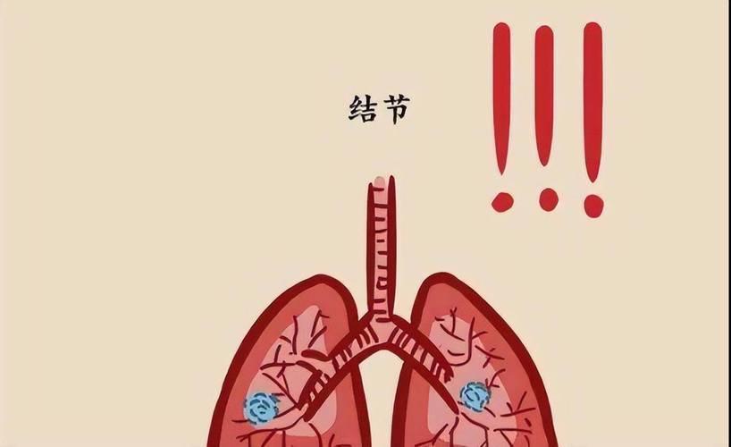 科兴生物（多网友声称）