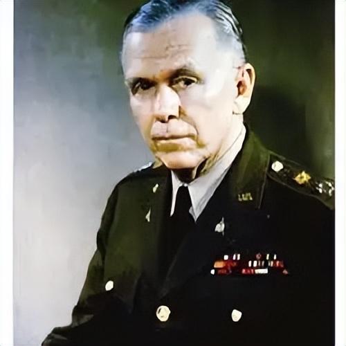 中国强起来了是哪一年，强起来是指什么时间（1971年中国重返联合国）