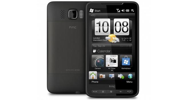 2011智能手机排行，2012智能手机排行榜（简简单单的经典手机怀旧系列）