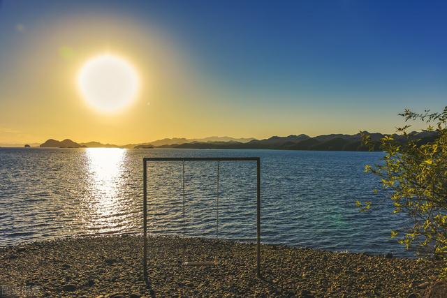 怎么打坐的正确方法，如何确定自己是否怀孕（0基础学静坐：如何快速入定）