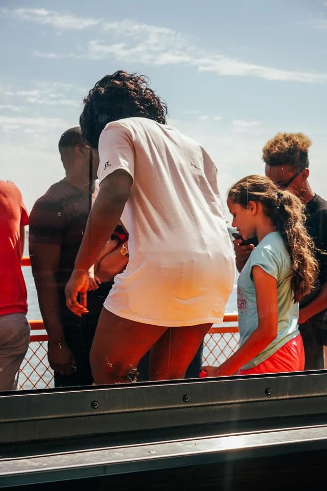 摄影的意义与价值，摄影对孩子意义与价值（戴显婧：从摄影师到导演）