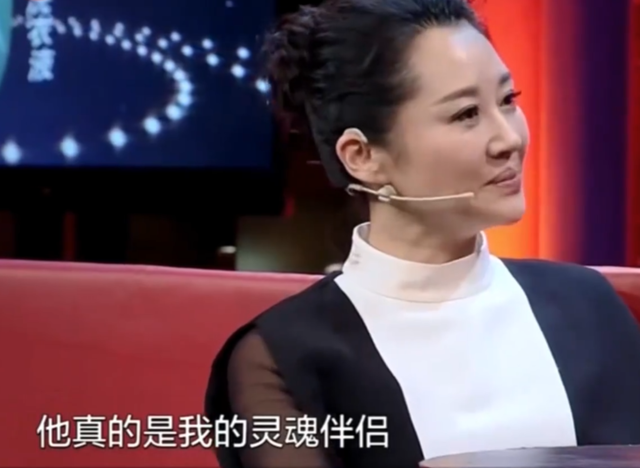 花花是哪个明星，华晨宇喜欢什么数字（华晨宇和张碧晨孩子事件3年后）
