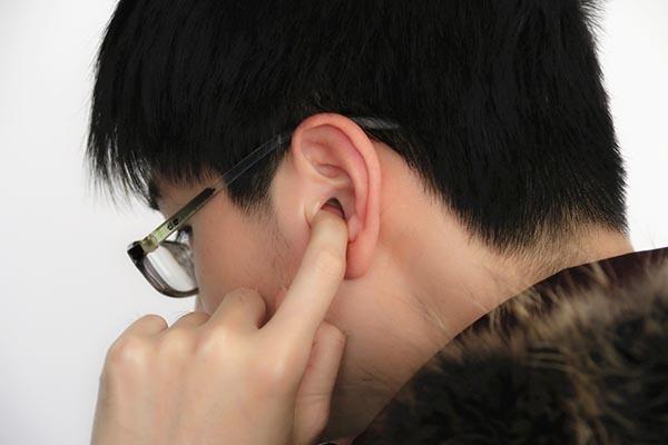 梦魇是什么原因造成的，什么原因导致的梦魇（有啥办法能脱离梦魇）