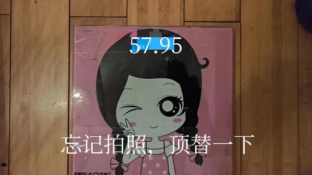 三天不吃饭会瘦多少斤，三天不吃饭能瘦多少斤（减重4斤。我是这样做到的）