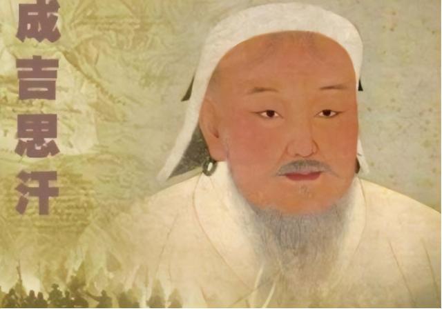 小农经济的作用，小农经济的积极作用（蒙古族游牧经济及其变迁研究）