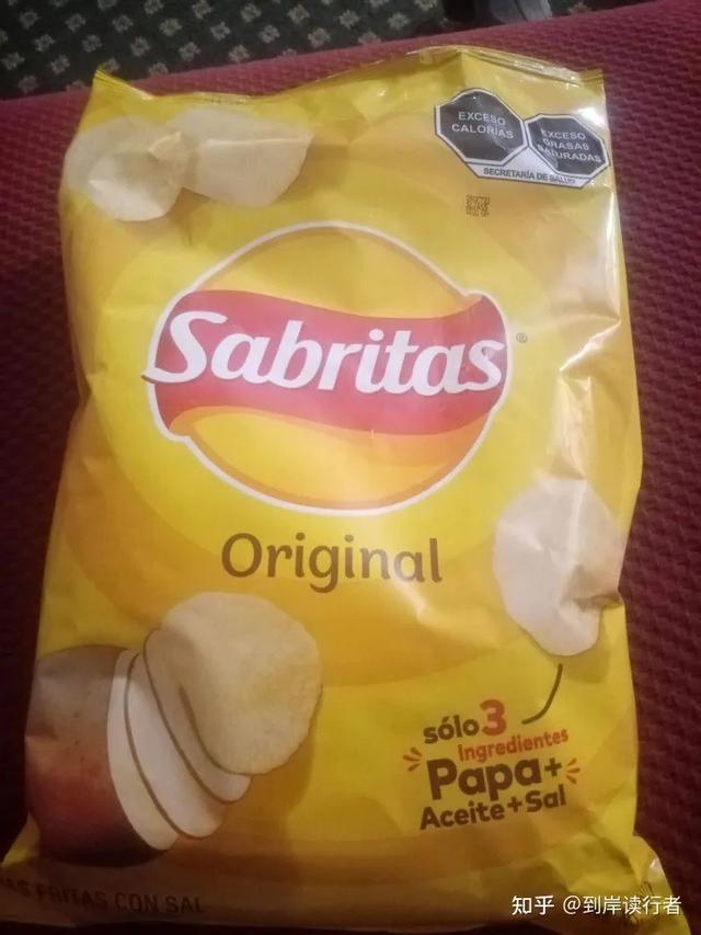 墨西哥不得不吃的美食，墨西哥当地美食（墨西哥人吃什么）