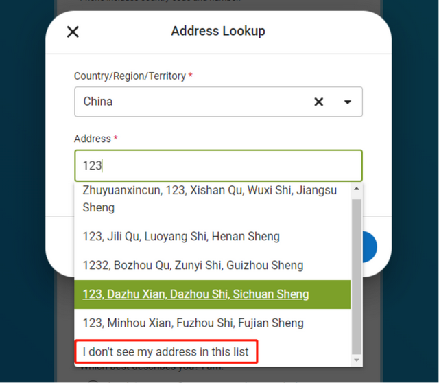 注册邮箱怎么注册，注册邮箱怎么注册（手把手教你注册Common）