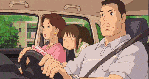 怎么接纳自我的4个基本方法，接纳不完美的自己