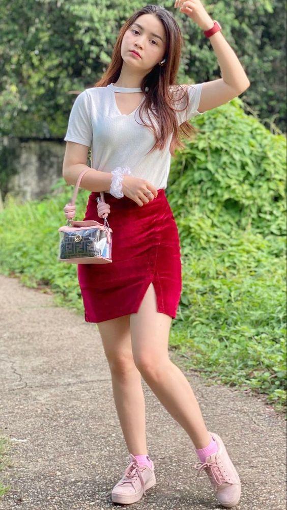 五百泰铢等于多少人民币，五百泰铢等于多少人民币啊（2000人民币兑换9000泰铢左右）