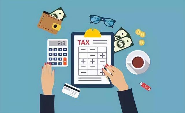 流动比率分析要点有哪些，流动比率分析要点有哪些方法（财务分析之销售收现比率）