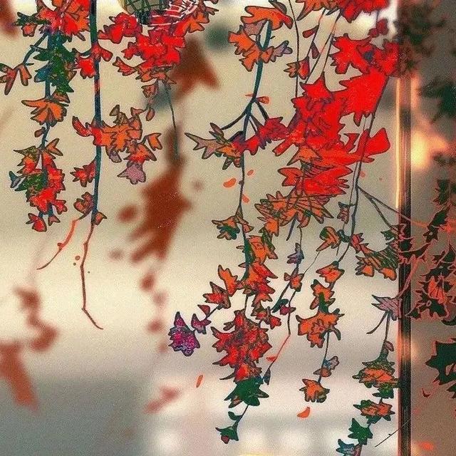 逼图，微信头像，逼图（微信头像+背景图片2022最火爆）