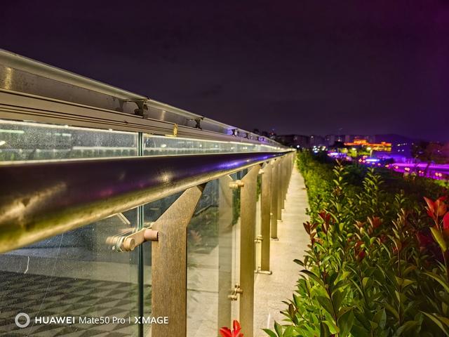 华为荣耀6总是自动关机怎么回事，华为荣耀手机自动关机开机怎么回事（上手体验：Mate）