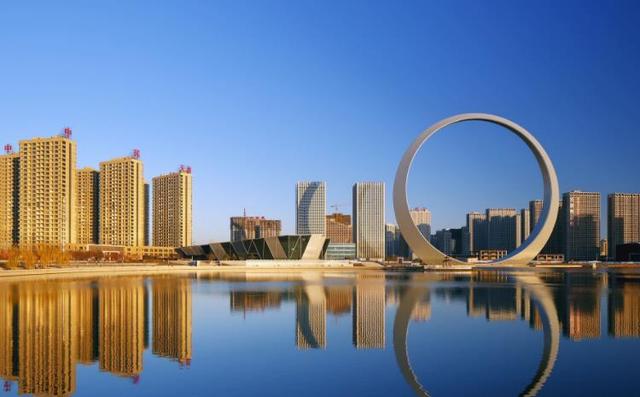 上海以前属于哪个省，上海以前属于哪个省份的城市（我国主要省份得名的时间排行榜）