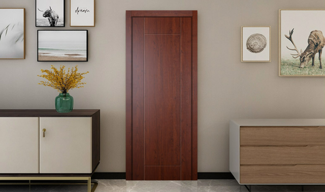 安门是什么意思，安门（终极答案都在这里）