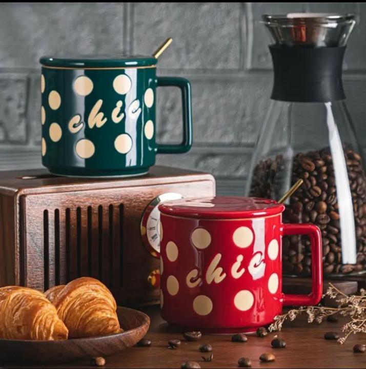 七夕送礼的文案，七夕送礼的文案怎么写（这8件礼物贴心又实用）