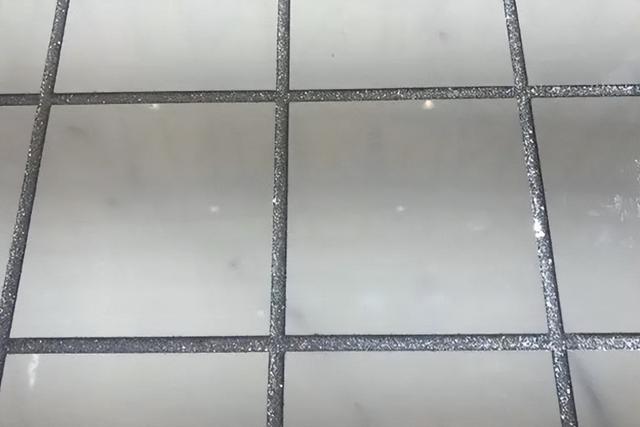 十大美容院连锁品牌，十大美容院加盟连锁品牌前十名（瓷砖美缝剂十佳品牌排名）