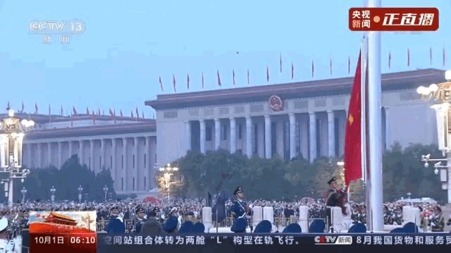 生日深情表白的句子，生日表白短句（一起表白：我爱你）