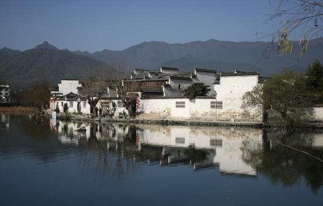 安徽车牌号城市代号，安徽各市车牌代码说明什么（为什么安徽的南北差异那么大）