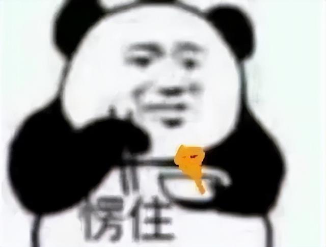 电脑机柜是什么呀，机柜电脑机箱（机柜，不就是装设备的铁皮柜吗）