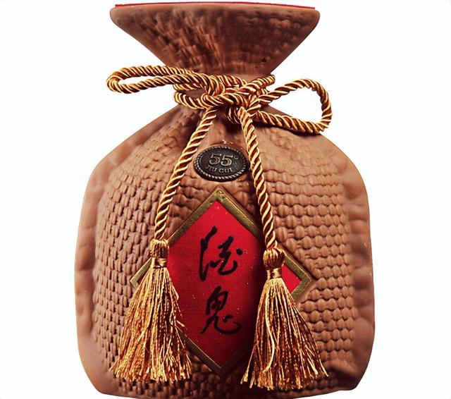 白酒分几种香型，白酒分几种香型及代表酒品牌（12种香型风味各不同）
