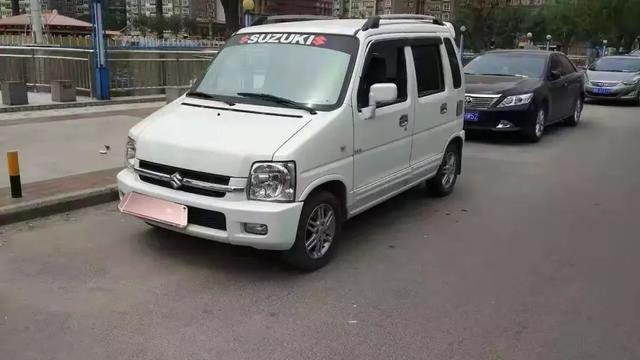 最便宜的二手车，广东省最便宜的二手车交易市场是哪个市场（这几款便宜又省心）