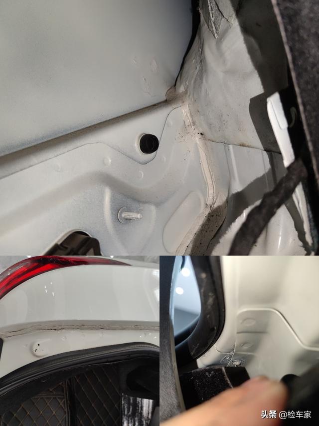 CLA45AMG是什么车，cla 45 amg racing series（这辆奔驰CLA45只要30万）