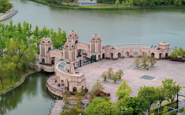 南京有哪些大学排名一览表，南京有哪些厉害的大学（江苏所有167所大学排名）