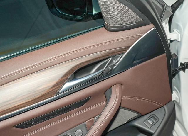 宝马525li报价的简单介绍，宝马525Li价格。（39万提了辆宝马525LI）