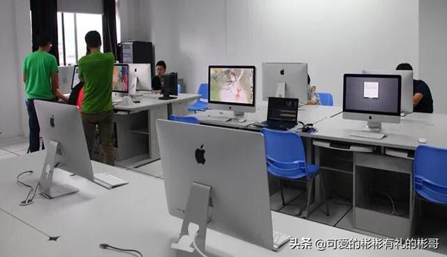绘画艺术生可以报考什么专业，绘画艺术生可以报考什么专业研究生（学习内容以及就业方向有哪些）