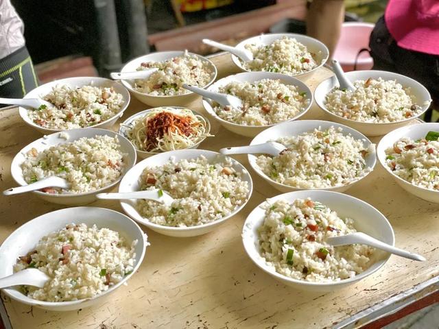 峨眉山风景区图片，峨眉山风景图片（峨眉山的景点有哪些）