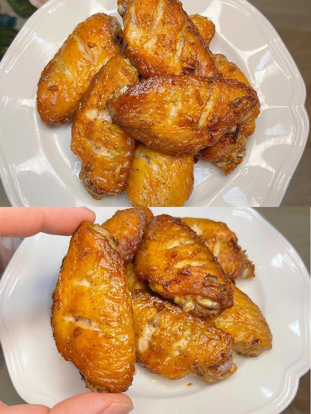 空气炸锅和烤箱哪个更适合家用，空气炸锅和烤箱哪个更适合家用