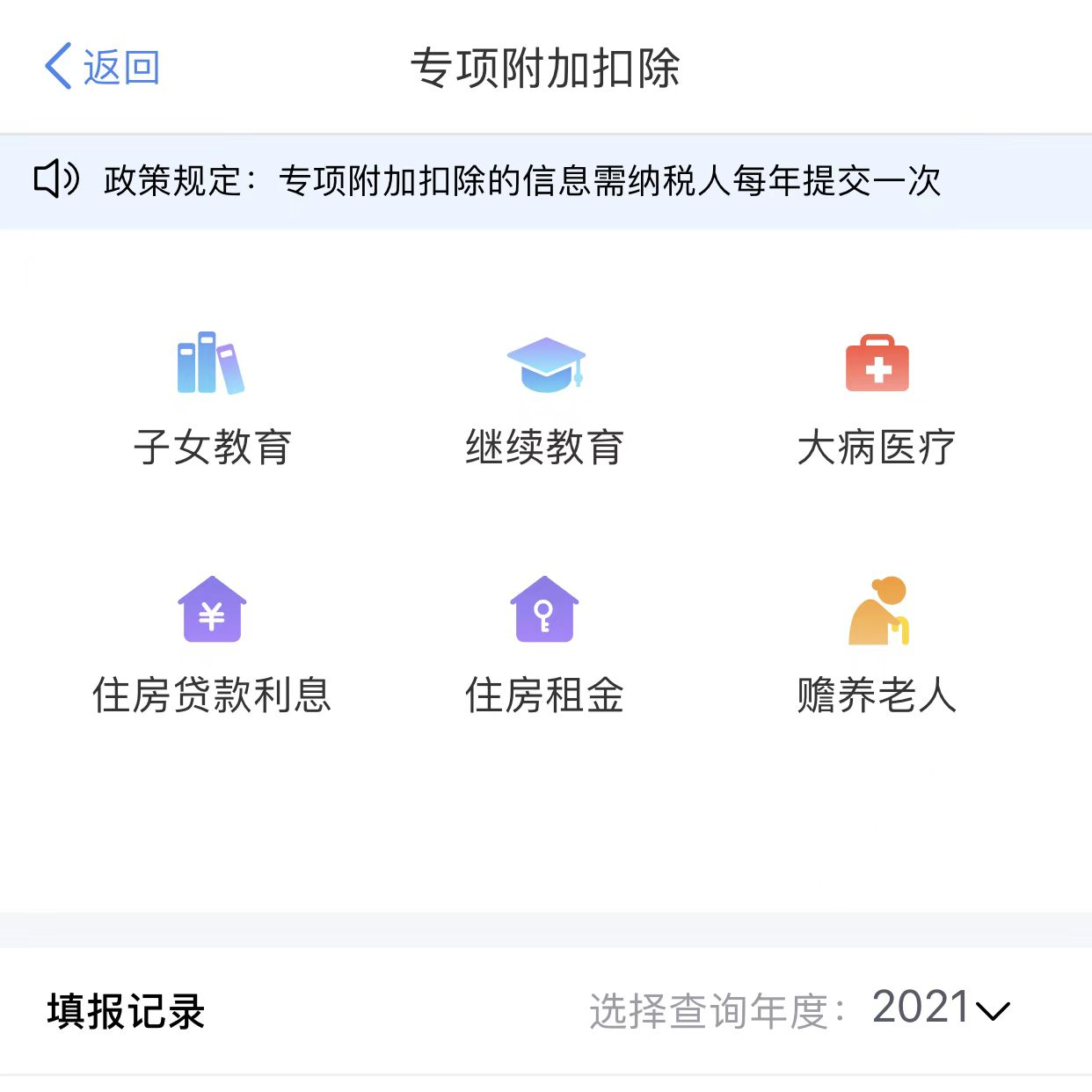 待报解预算是什么意思，银行卡收到待报解预算收入是什么意思（关于个人所得税的年度汇算）