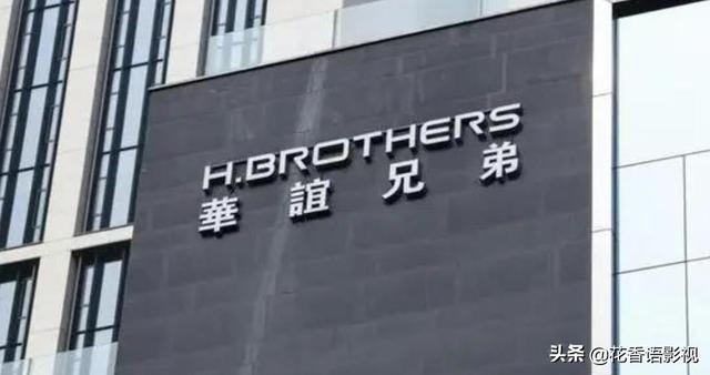 王中磊玩过的女明星，王中磊绯闻（“京城皇帝”王中磊的商业帝国）