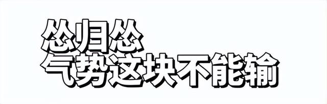 6种一定要打的自费疫苗，这几个免费疫苗一定要打